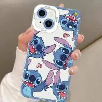 Tecno Phone Cases
