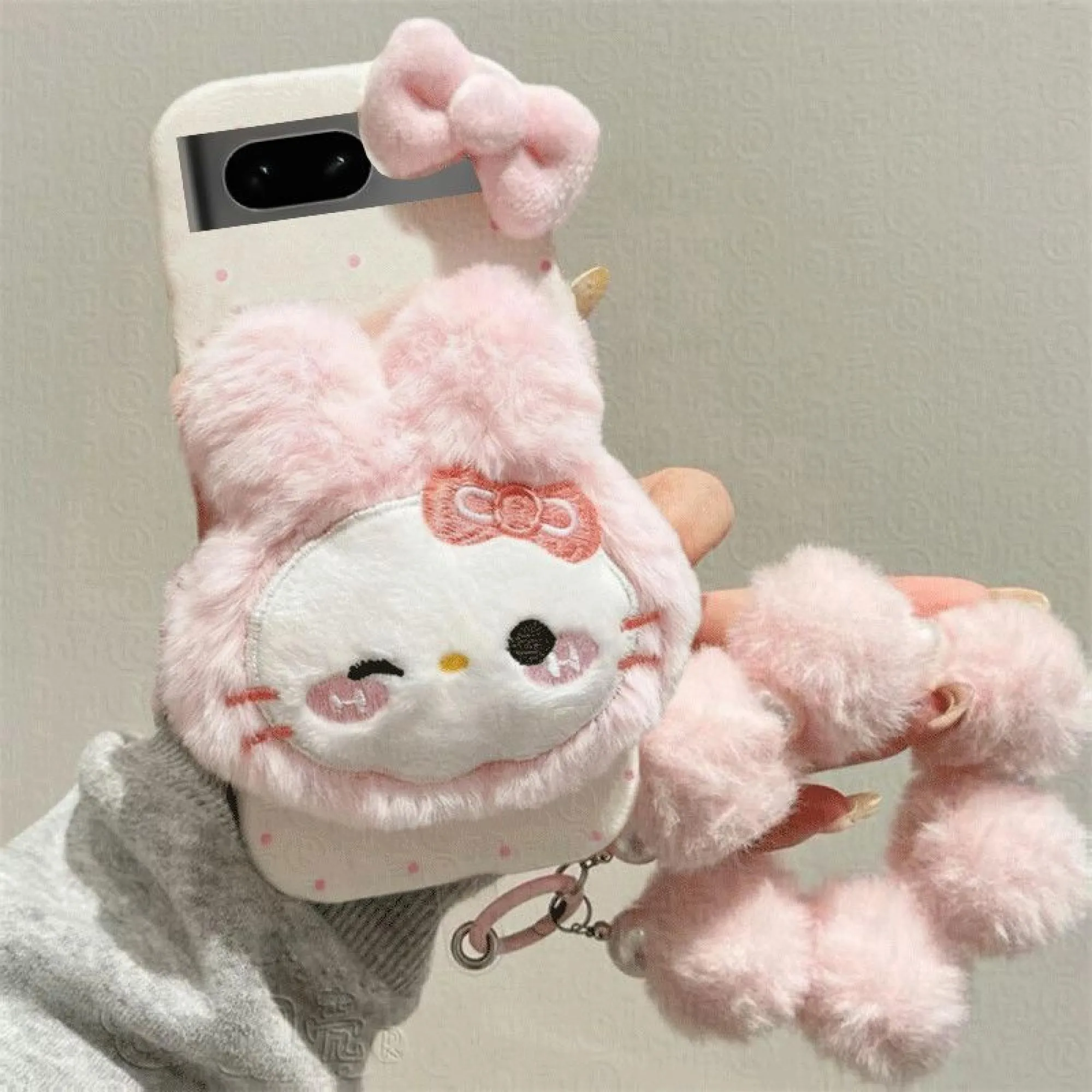 Google Pixel 8 Phone Case