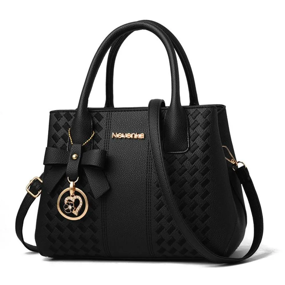 Fashion Women Shoulder Bag