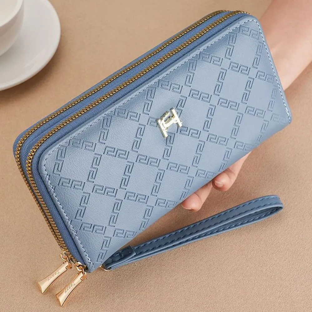 Fashion Women Handbag Purse