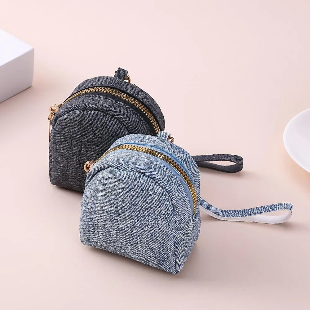 Korean Style Mini Bag