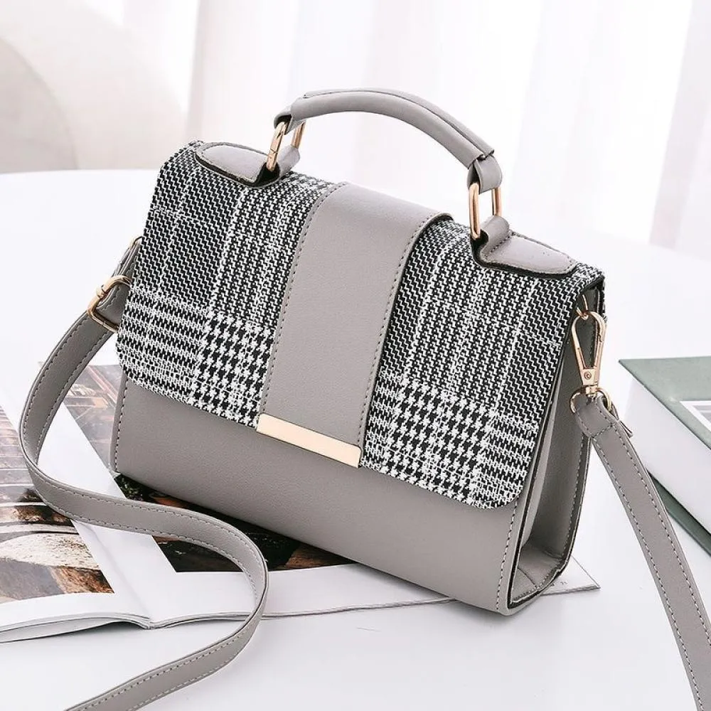 Fashionable Summer Handbag Bag