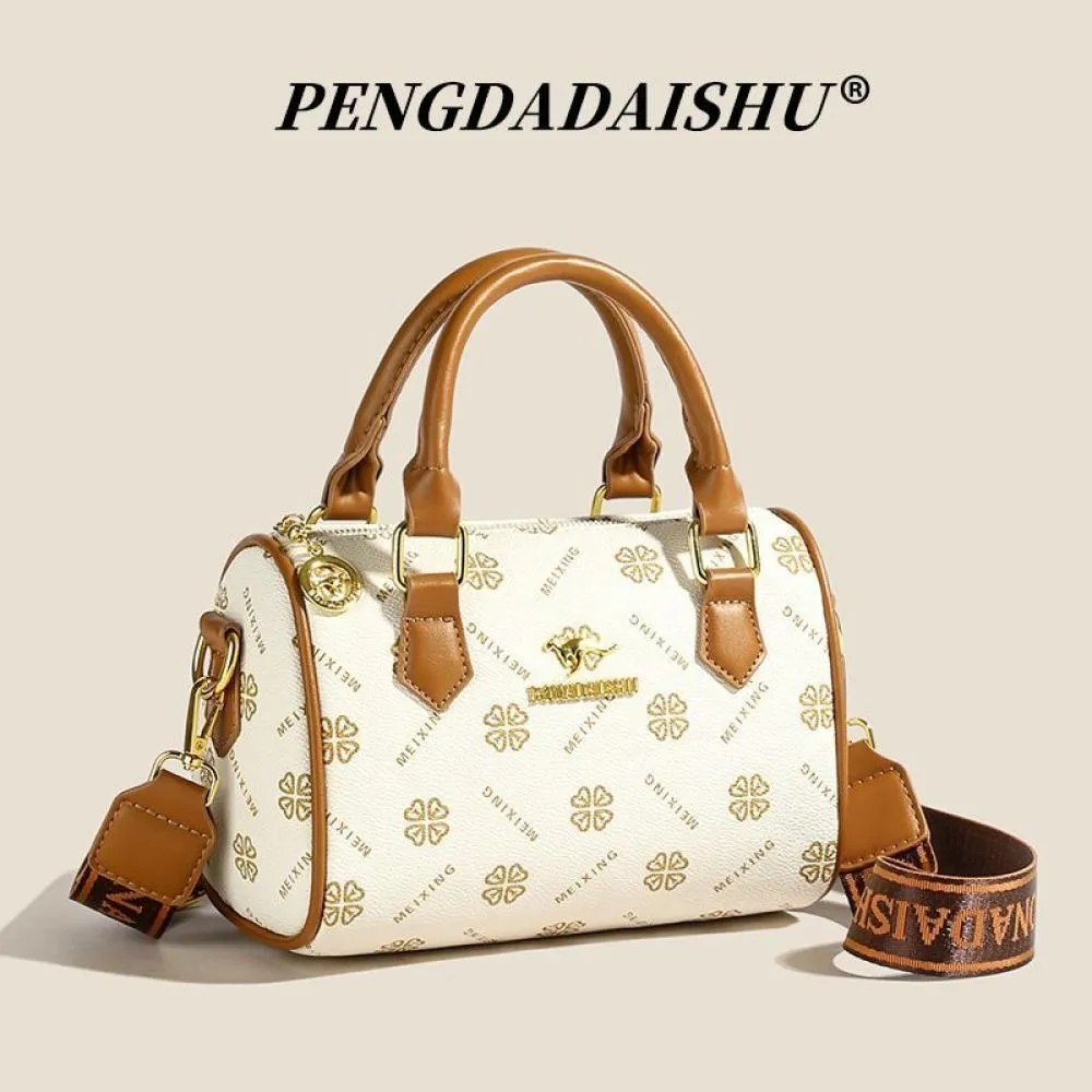 Fashion Lady Shoulder Bag
